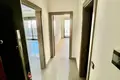 Apartamento 2 habitaciones  Mahmutlar, Turquía