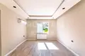 Apartamento 4 habitaciones 120 m² Konyaalti, Turquía