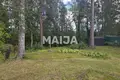 2 bedroom house 105 m² Kotka-Hamina sub-region, Finland