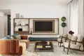 Apartment  Tivat, Montenegro