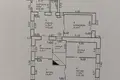 Дом 75 м² Даниловичи, Беларусь