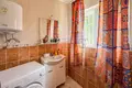 Haus 5 zimmer 105 m² Zagortsi, Bulgarien