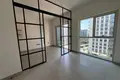 1 bedroom apartment 45 m² Dubai, UAE