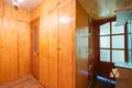 Appartement 1 chambre 35 m² Minsk, Biélorussie