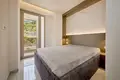 Квартира 3 комнаты 90 м² Рафаиловичи, Черногория
