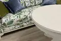 Wohnung 1 zimmer 30 m² Minsk, Belarus