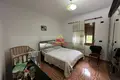 4 bedroom house 273 m² Babice e Vogel, Albania