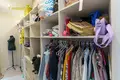 Квартира 3 комнаты 67 м² Минск, Беларусь