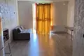 Appartement 1 chambre 32 m² Lymanka, Ukraine