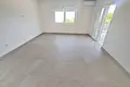 Квартира 2 спальни 63 м² Silo, Хорватия
