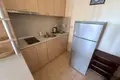 Apartamento 45 m² Ravda, Bulgaria