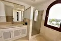 4 bedroom Villa 244 m² Estepona, Spain