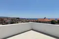 Cottage 3 bedrooms 90 m² Nikiti, Greece