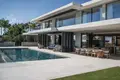 Haus 5 Schlafzimmer 1 367 m² San Roque, Spanien