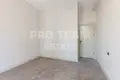 3 room apartment 92 m² Aksu, Turkey