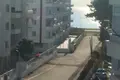 3 room apartment 120 m² Erdemli, Turkey