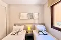 Apartamento 2 habitaciones 95 m² Benahavis, Španjolska