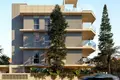 Apartamento 5 habitaciones 219 m² Limassol District, Chipre