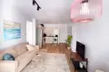 Apartamento 2 habitaciones 78 m² Lefkosa Turk Belediyesi, Chipre del Norte