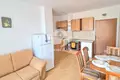 1 bedroom apartment 46 m² Nesebar, Bulgaria