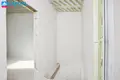 Maison 70 m² Rackunai, Lituanie