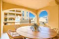 4 bedroom apartment 167 m² San Pedro Alcantara, Spain