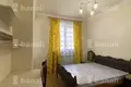 2 bedroom apartment 100 m² Yerevan, Armenia