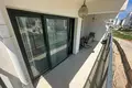 Mieszkanie 2 pokoi 65 m² Trikomo, Cypr Północny