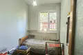 Kvartira 4 xonalar 83 m² Toshkentda