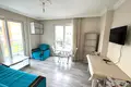 Appartement 20 chambres 1 100 m² Kepez, Turquie