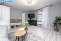 1 room apartment 29 m² Vilnius, Lithuania