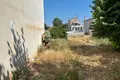 Haus 2 Schlafzimmer 120 m² Nea Plagia, Griechenland
