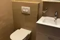 Apartamento 2 habitaciones 77 m² Budva, Montenegro
