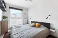 Квартира 3 комнаты 54 м² Познань, Польша