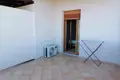 Wohnung 2 zimmer 75 m² Provinz Chersonissos, Griechenland