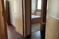 Apartamento 3 habitaciones 99 m² en Varsovia, Polonia