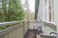 3 room house 100 m² in Jurmala, Latvia