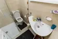 Appartement  Becici, Monténégro