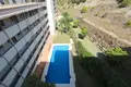 Квартира 3 спальни 94 м² Фуэнхирола, Испания
