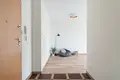 Квартира 2 комнаты 44 м² Зомбки, Польша