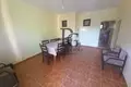 Haus 7 Schlafzimmer 200 m² Sutomore, Montenegro