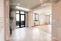 2 bedroom apartment 110 m² Yerevan, Armenia