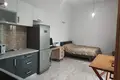 Dom 6 pokojów 350 m² Tomba, Czarnogóra