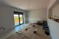2 bedroom house 130 m² Paralia Dionisiou, Greece