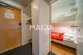 Квартира 2 комнаты 45 м² Киттиля, Финляндия