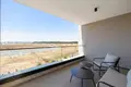 Apartamento 2 habitaciones 96 m² Tserkezoi Municipality, Chipre