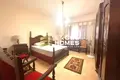 3 bedroom bungalow  Saint Paul's Bay, Malta
