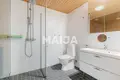 Квартира 3 комнаты 80 м² Helsinki sub-region, Финляндия