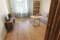 Apartamento 1 habitación 25 m² en Danzig, Polonia