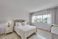 2 bedroom apartment  Marbella, Spain
